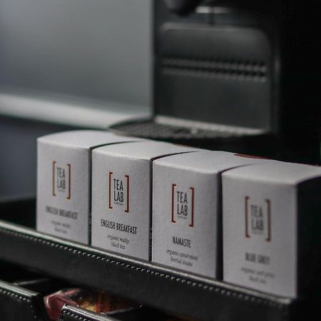 Y Seler Hotel Aberaeron Ngoại thất bức ảnh